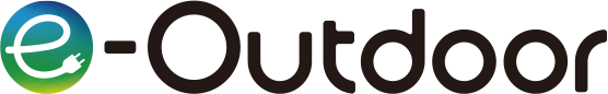 BLK Logo