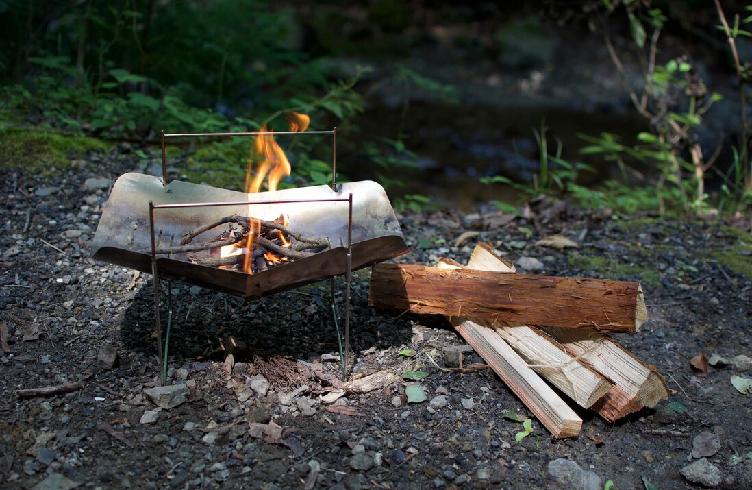 Picogrill ピコグリル398