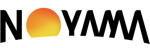 NOYAMA